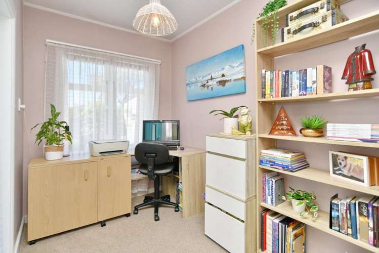 415 High Street Rangiora_9