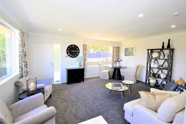 4/58 Rawhiti Road One Tree Hill_3