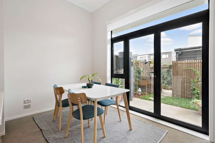 103 Hobsonville Point Road Hobsonville_5