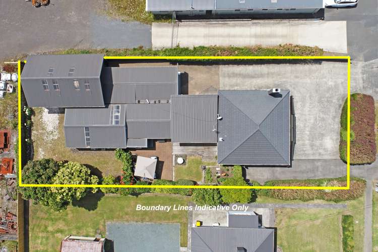 9 Martyn Street Waiuku_30