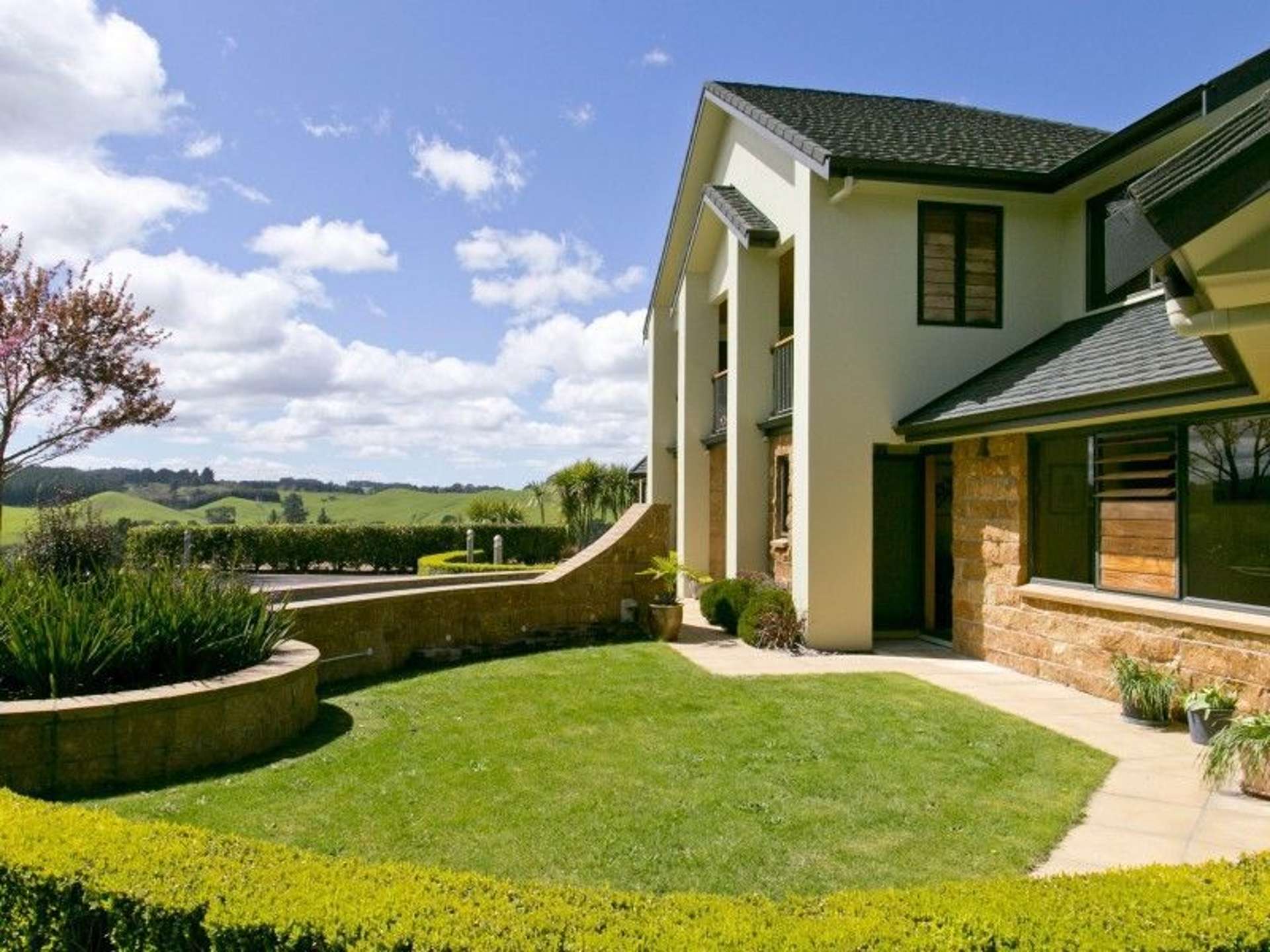 376 Oruanui Road Wairakei and Surrounds Taupō Houses for Sale