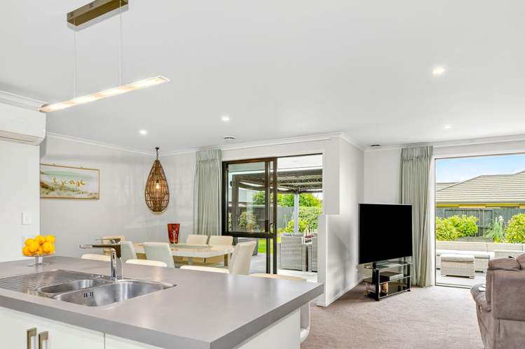 7 Birchwood Lane Matamata_9