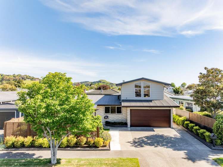 20 Roskilda Crescent Taradale_26