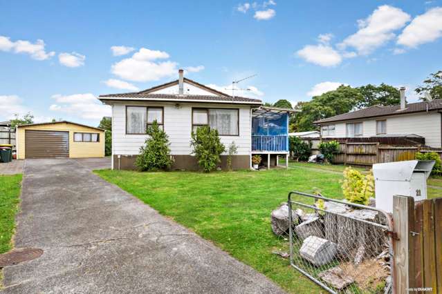 21 Caringbah Drive Papatoetoe_1