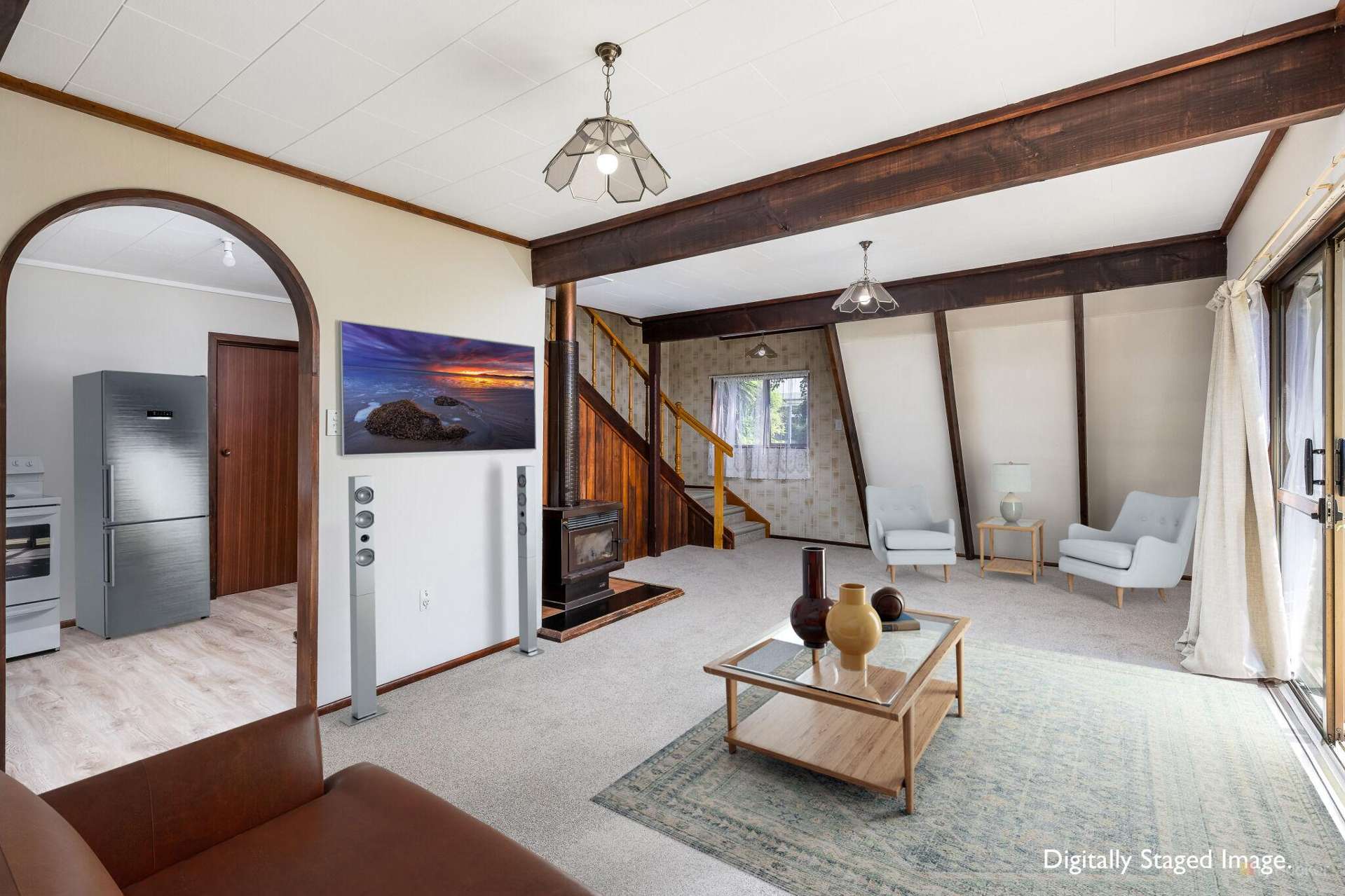 7 Eaton Street Waimate_0