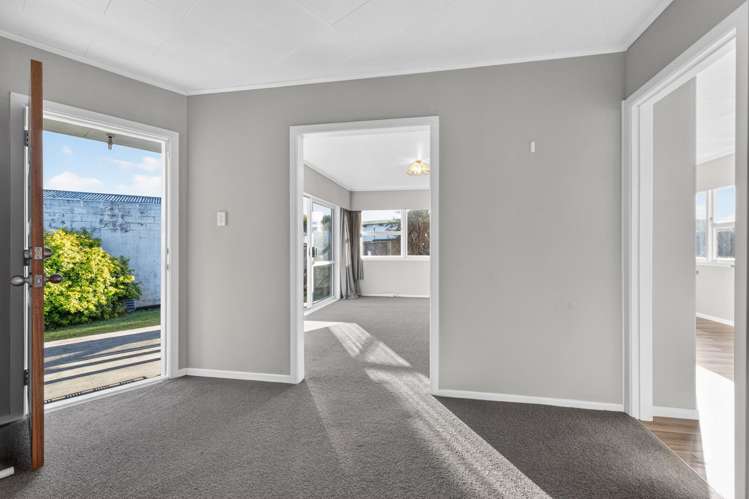 29 Weka Place Tokoroa_17