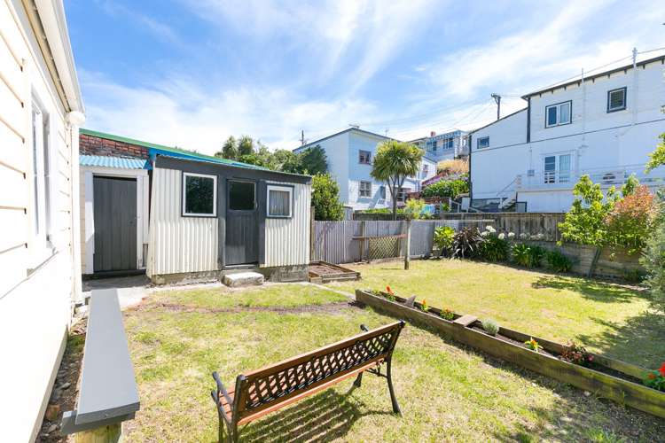 350 Adelaide Road Newtown_11