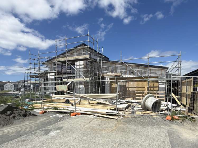 10 Rillside Crescent Milldale_11