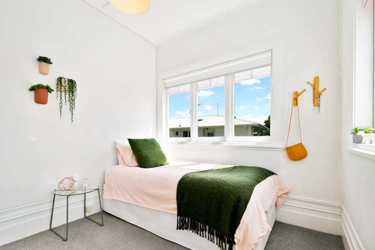 20a Matipo Road Te Atatu Peninsula_8