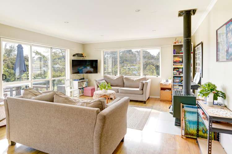 31 Ludbrook Road Pakaraka_12