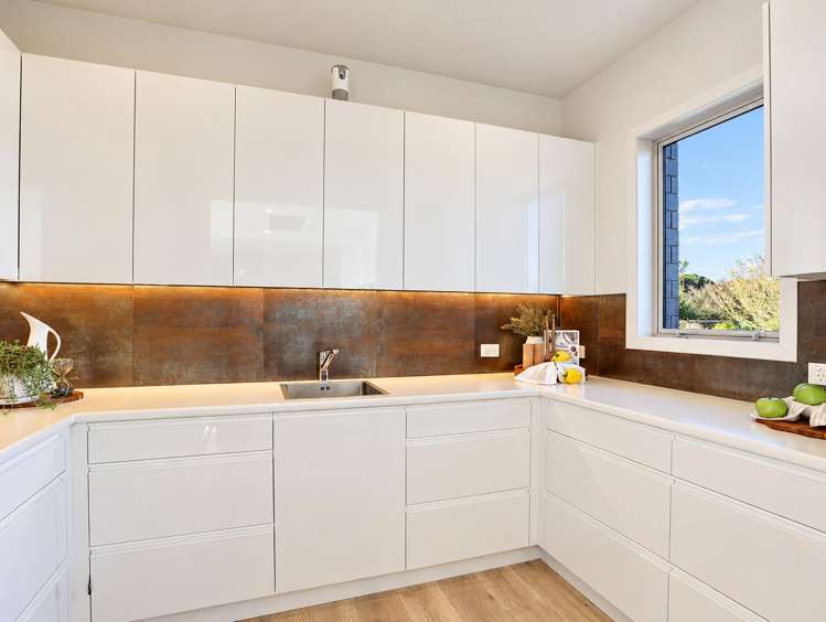 2/50 Roto O Rangi Road Cambridge_9