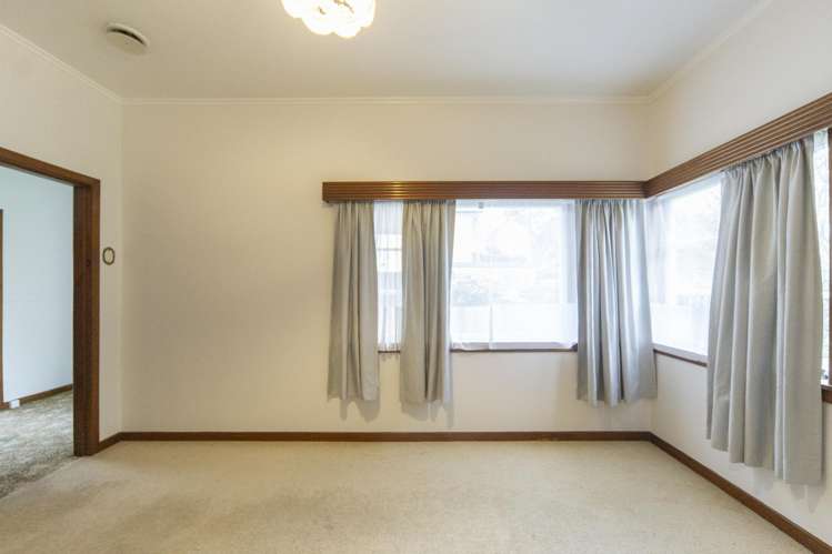 3 Ridout Street Maeroa_8