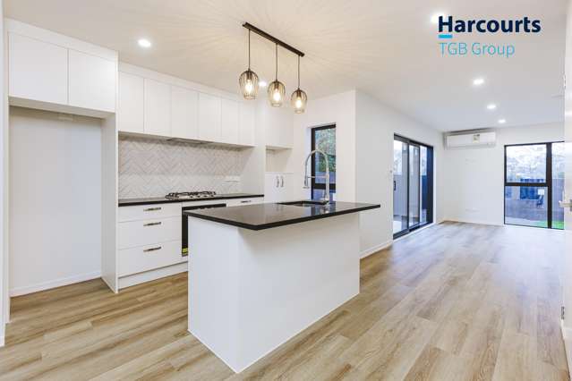 Lot 4/16 Haddon Street Mangere East_4