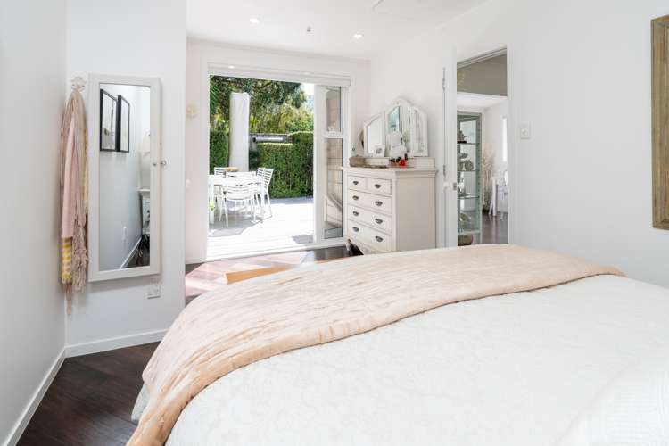 24b Roy Street Newtown_9