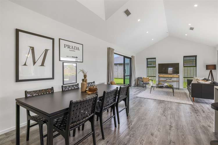 19 Kate Sheppard Drive Rolleston_3