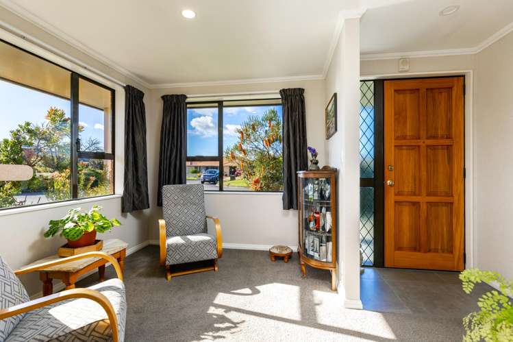5 Logan Place Blenheim Central_10