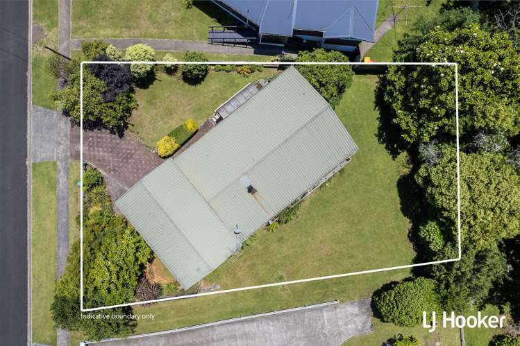 45A Martin Road Waihi_7