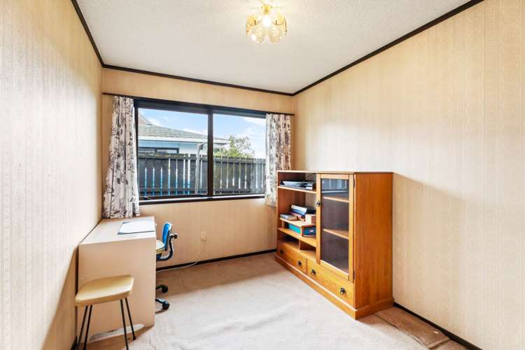 2/1 Lorelei Place Opaheke_14