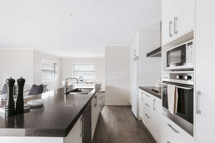 6 Sabre Street Papamoa_11