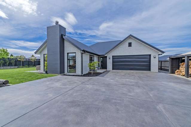 17 Newbrook Terrace Darfield_2