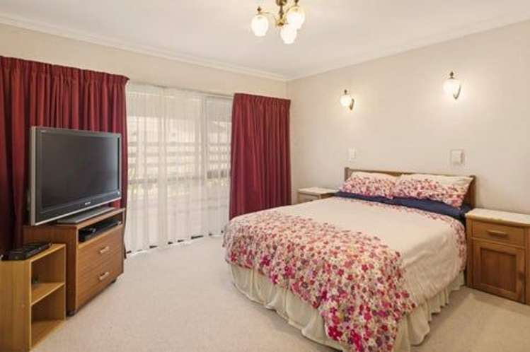 4 Orchard Place Lynmore_14