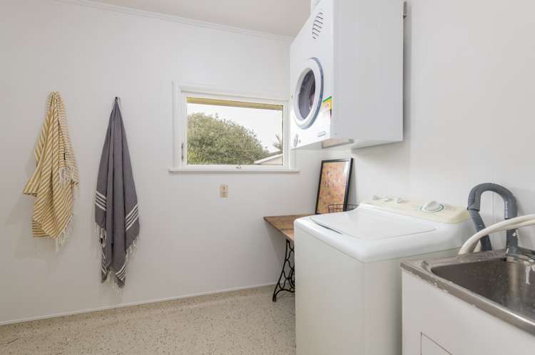 15 Marlowe Street Stoke_18