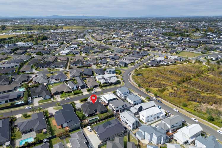 32 Glaisdale Crescent Flagstaff_7