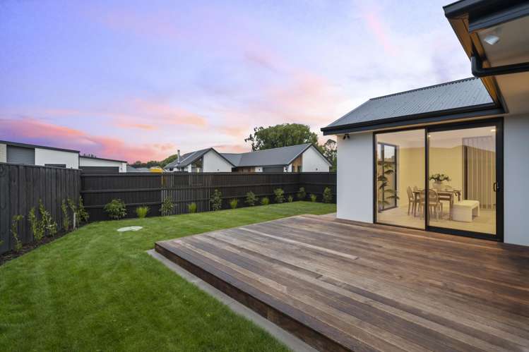 3 Harrier Lane Marshland_18