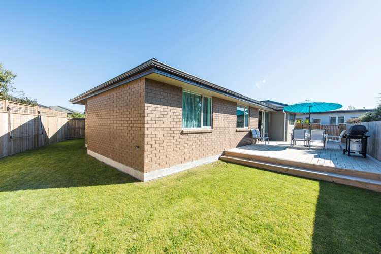 29a Golf Road Tahunanui_7