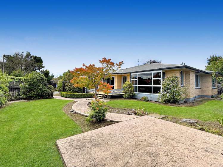 33 Rountree St Upper Riccarton_16