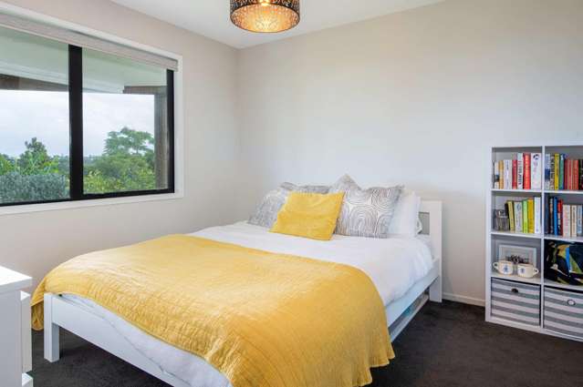 36 Knights Road Rothesay Bay_2