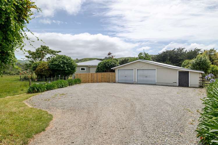 99 Surreydale Road Pahiatua_14