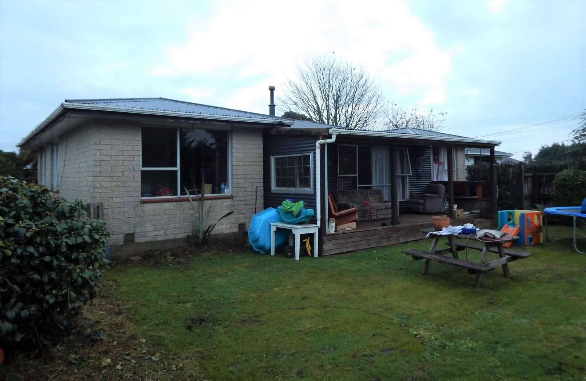 74 Kaniere Road Hokitika_0