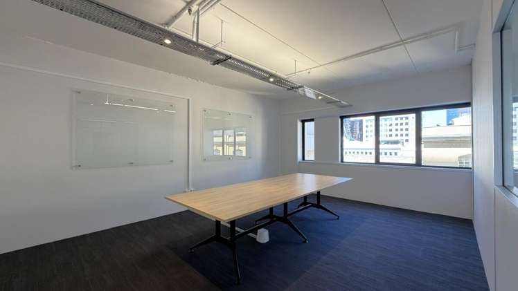 152 Quay Street City Centre_8