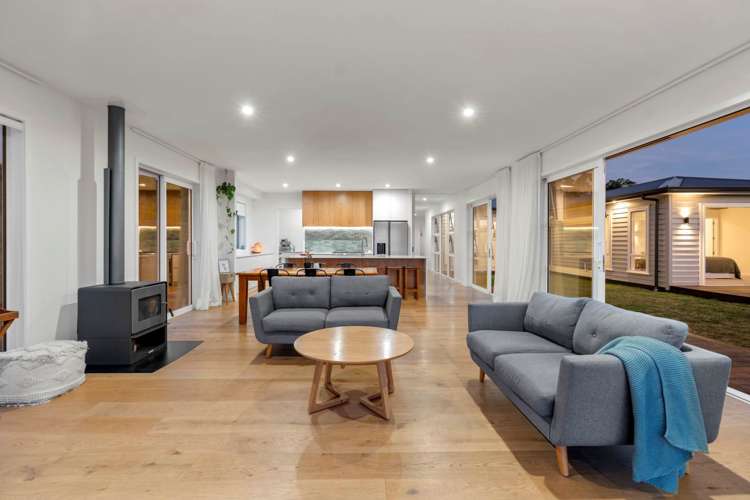 6 Kohatu Roa Way Mahurangi East_9