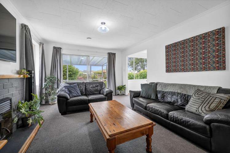 5 Tybalt Street Stratford_5