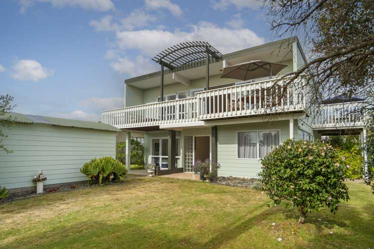 13 Easdale Place Pauanui_20