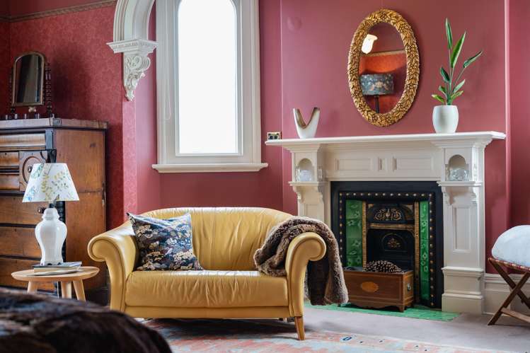 2 Fifield Street Roslyn_23