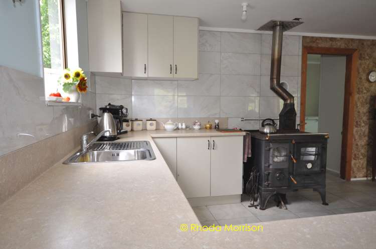 318 Franklin Road Paparoa_23