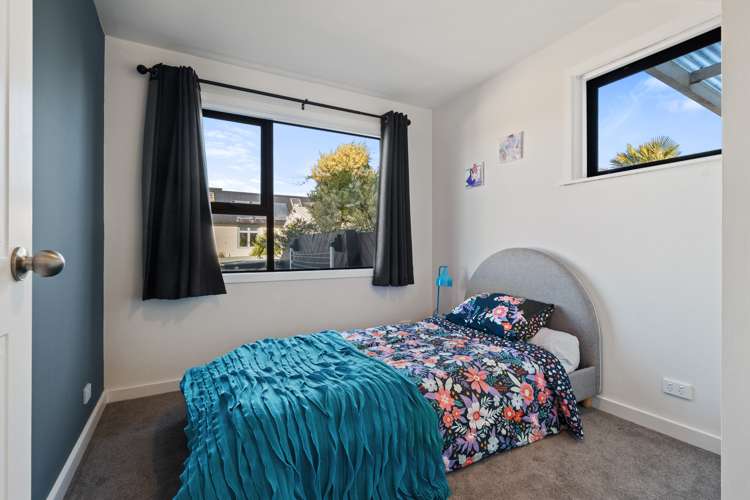 263 Lake Terrace Road Shirley_12