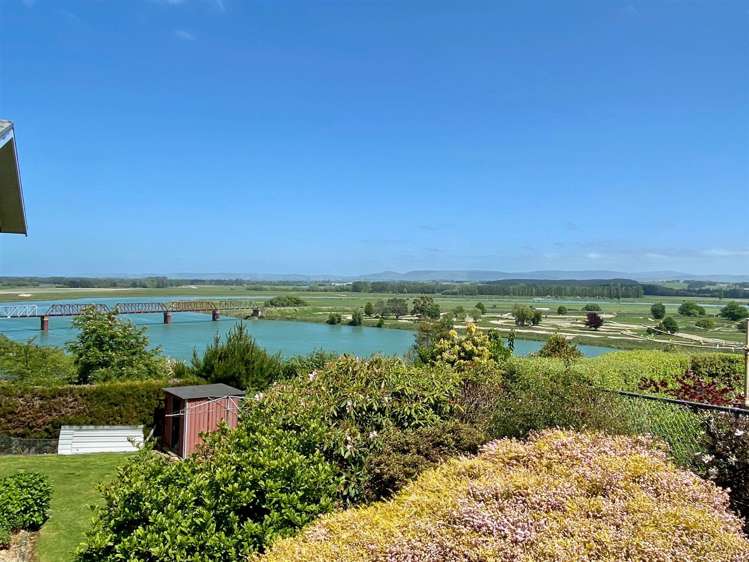 17 Saint Andrew Place Balclutha_20