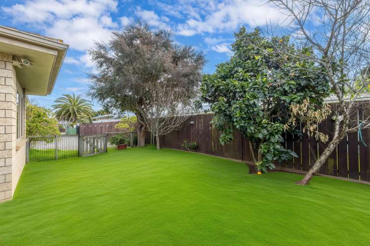 196a Robertson Road Mangere East_20