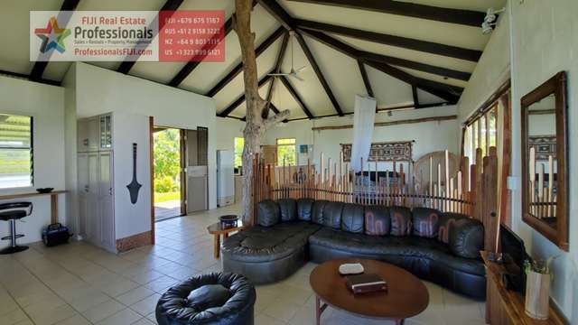 Address withheld Savusavu_1