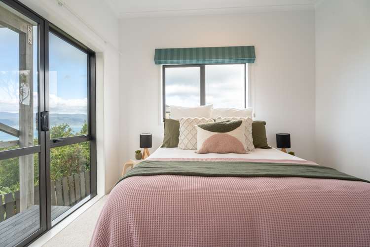 7 Forbes Lane Newlands_18