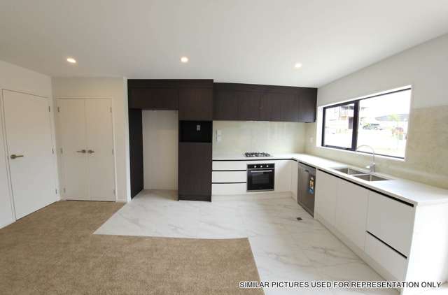 28a Poruru Close Papakura_1