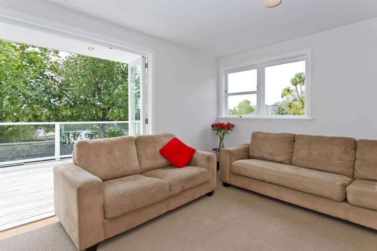 30 Kokiri Street Te Atatu South_32