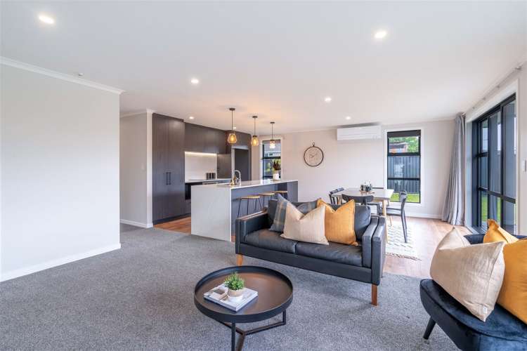656a Tay Street Glengarry_5