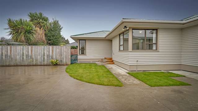 3/8 Ensors Road Opawa_2