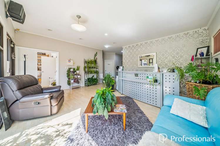 30 Knights Road Lower Hutt Central_14