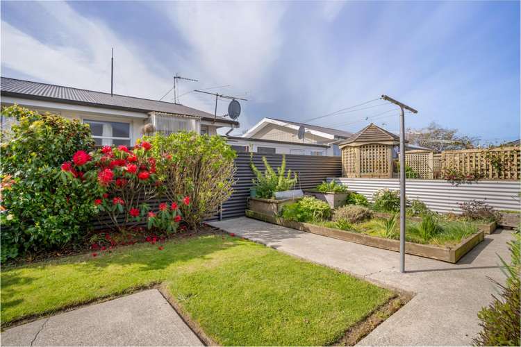 98 Park Street Winton_18